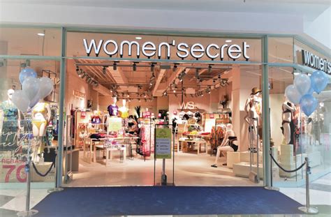 women'secret mi pedido|women secret bih online.